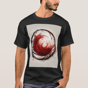 "Chasing Dreams" T Shirt