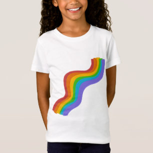 Chasing Dreams Tee-skjorta T Shirt