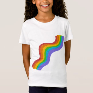 Chasing Dreams Tee-skjorta T Shirt