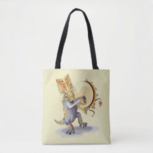 Chasmosaurus Dancing A Shaman Ritual Tygkasse