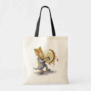Chasmosaurus Dancing A Shaman Ritual Tygkasse