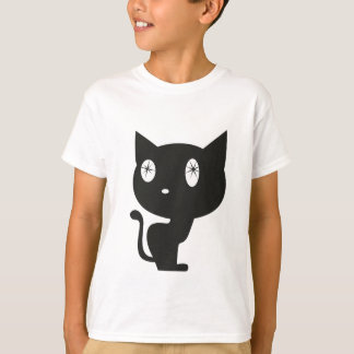 Chat Noir T-shirt