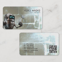 🤖 Chatbot Developer Conversational AI NLP Ingenjö