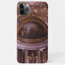 Château de Versailles Telefonfodral