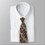 Château des Loups - Gothic Victorian Slips<br><div class="desc">En snarkande beast sprider sig från rokoblomningar,  sprider sig genom sammetspolar och vrider guld. Château des Loups är där blommigtarna vaktar fangor och nobility sleeps med en öga öppen</div>