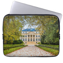 Chateau Margaux, Frankrike