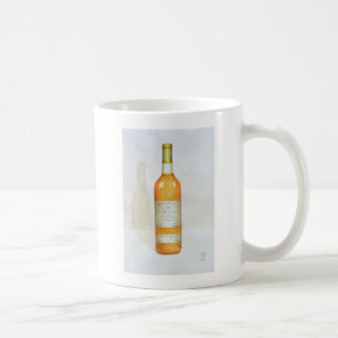 Chateaud'Yquem 2003 Kaffemugg