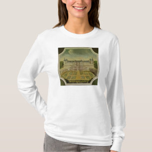ChateauSanktt-Germain-en-Laye Tee Shirt
