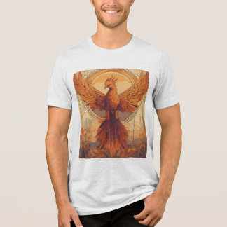 ChatGPT Auto Du sa: T-shirt title ChatGPT sai