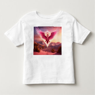 ChatGPT Auto Du sa: T-shirt title ChatGPT sai