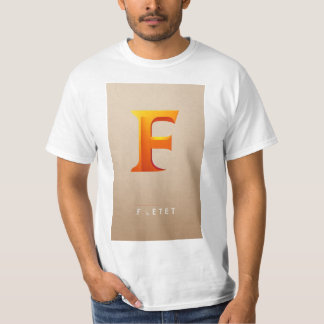ChatGPT Du sa: T-shirt title ChatGPT sa: Ch