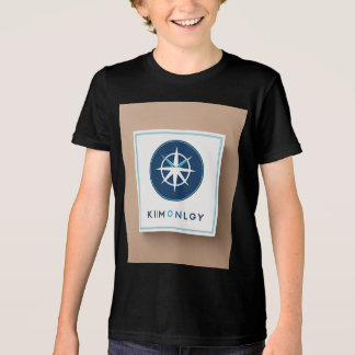 ChatGPT Du sa: T-shirt title ChatGPT sa: Ch