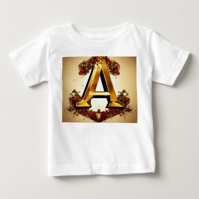 ChatGPT Du sa: T-shirt title ChatGPT sa: Ch (Framsida)