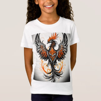 ChatGPT T-shirt Titel ChatGPT Visst! Här är en f