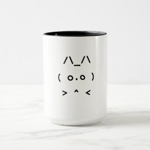 Chatta GPT Brain Brew Mugg