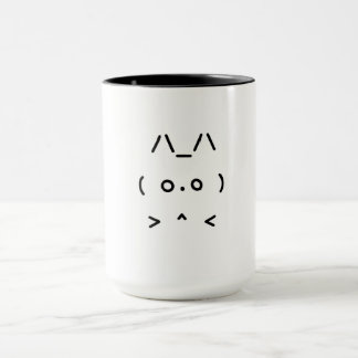 Chatta GPT Brain Brew Mugg