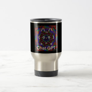 Chatta GPT-Resemugg Resemugg