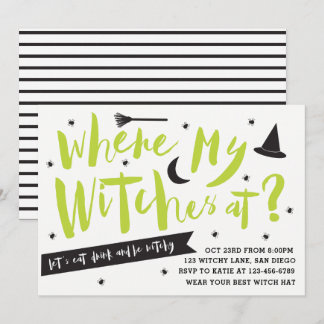 chatta-gruppinbjudan inbjudningar