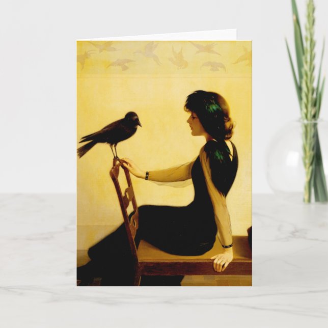 Chatterers by Harry Watrous Kort (Framsida)