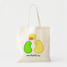 Chatty njuretoto