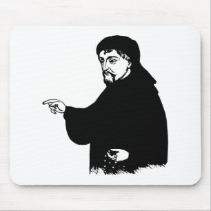 Chaucer Musmatta