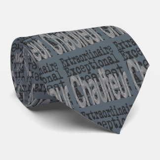 Chauffeur Extraordinaire Slips