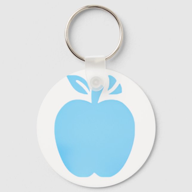 Chaveiro Hidrokid X Isabella Nyckelring (Framsida)