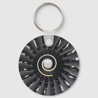 Chaveiro Motor a reação - MaR Stil 2010 Nyckelring