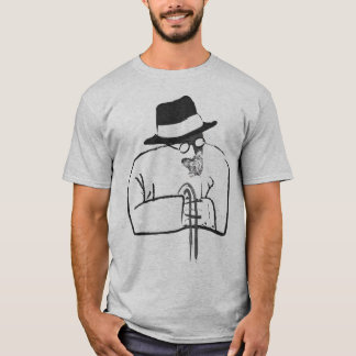 Chazon Ish T-shirt