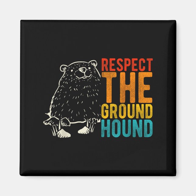 Chd Awareness Heart Disease Mom Warrior Support Su Magnet (Framsidan)