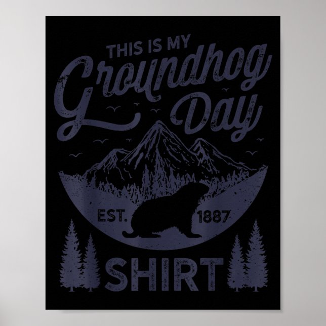 CHD-medvetenhet Hjärt sjukdom Warrior Stöd Kirurgi Poster (Framsidan)