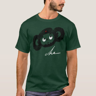 Che-burashka.png Tröja