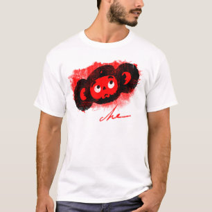 Che-burashka T Shirt