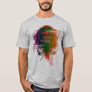 Che gorillagrabbar tee shirt