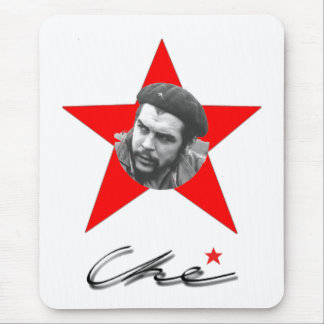 che_guevara_43 musmatta
