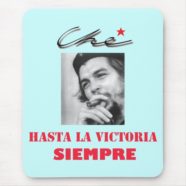 che_guevara_50 musmatta (Framsidan)