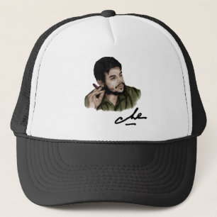 che_guevara_52 keps