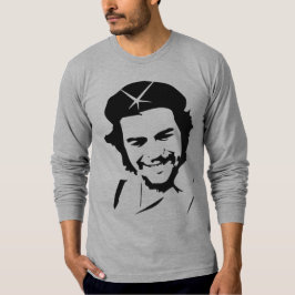 CHE GUEVARA 8 TRÖJA