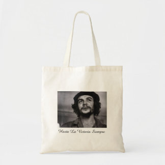 che　guevara bag  チェ・ゲバラ　バッグ tygkasse