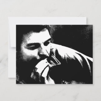 Che Guevara Products & Design!