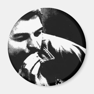 Che Guevara Products & Design! Magnet