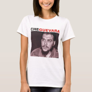 Che Guevara produkter & designer! Tröja