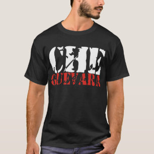 Che Guevara produkter & designer! Tröja
