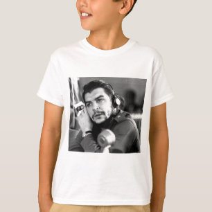 Che Guevara produkter & designer! Tröja