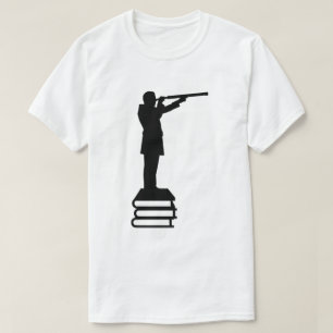 Che Guevara revolutionär T Shirt