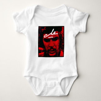 Che Guevara T-shirt