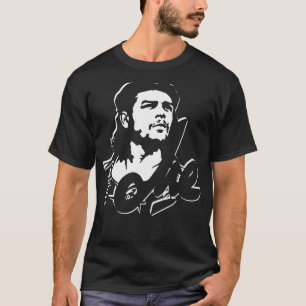Che Guevara T Shirt