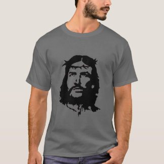 Che Jesus Tröja