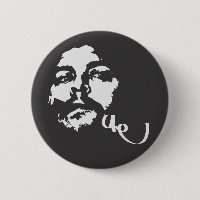 che