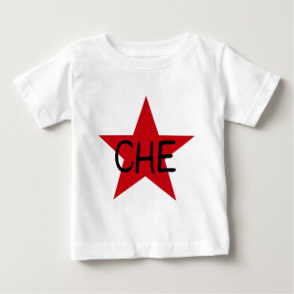 Che Products! Tee Shirt